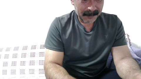kasket45  23-05-2022